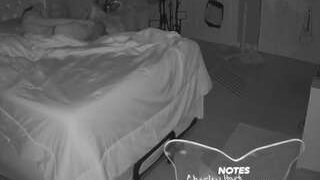 voyeurcam-house-charleys-room