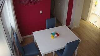 voyeurcam-jb-dining