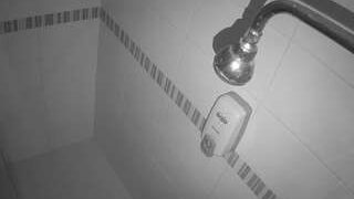 voyeurcam-jb-gym-shower