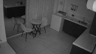 voyeurcam-jb-kitchen-1