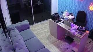 voyeurcam-jb-office-1