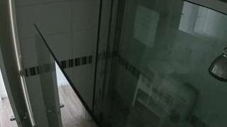 voyeurcam-jb-shower-1