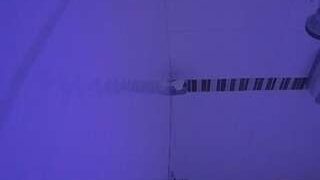 voyeurcam-jb-shower-12