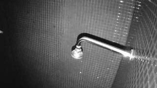 voyeurcam-jb-shower-15