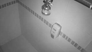 voyeurcam-jb-shower-16