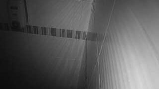 voyeurcam-jb-shower-7