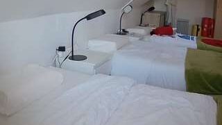 voyeurcam-julmodels-bed-4