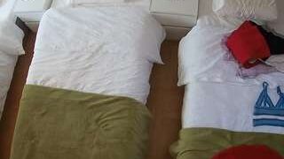 voyeurcam-julmodels-bed-5