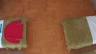 voyeurcam-julmodels-bed-7