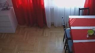 voyeurcam-julmodels-dining-2