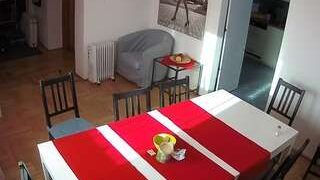 voyeurcam-julmodels-dining