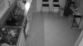 voyeurcam-julmodels-kitchen-2