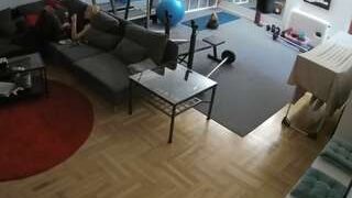 voyeurcam-julmodels-living-2