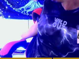 williamlwl