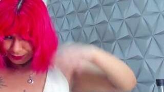 6curvyhot9