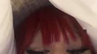 aaliyahloves