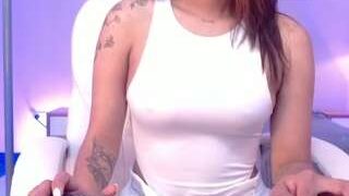 abbiegh