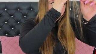 abbydevil