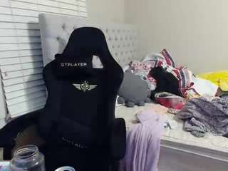 ac1d3athz