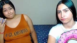 aisha-stacey