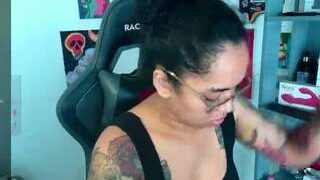 alesyahampton