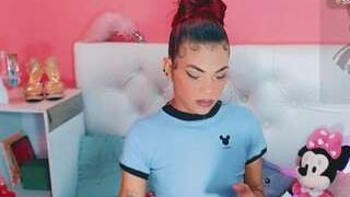 alexaseyyxl