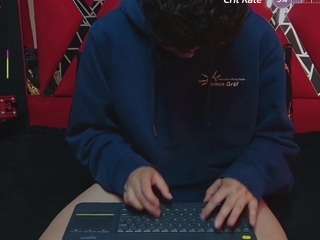alexnoa