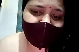 Alisha-jaan