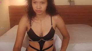 alondrafox1