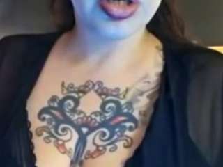 amandajade