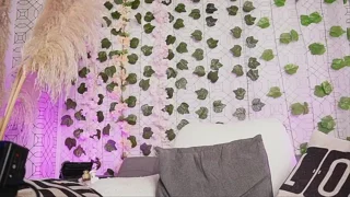 Amelia_LOV