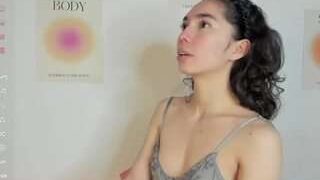 ana-from-heaven