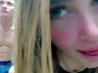 andriandoll1
