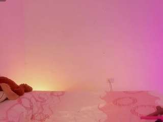 atinhot-sslut