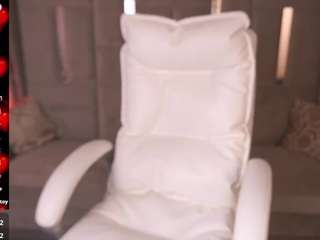 bambiliii