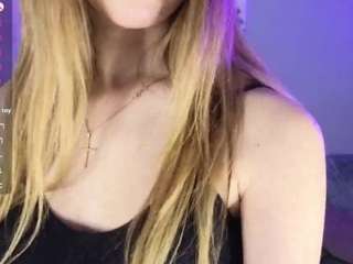 bonnie-graham