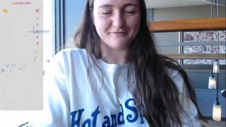 BustyBonnieUK