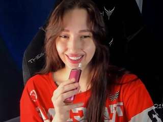 callmeanny