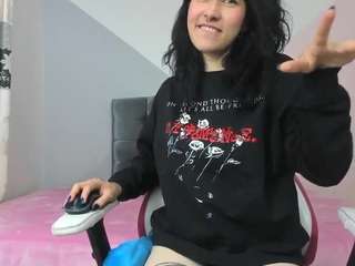 camcrush4