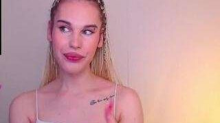 cassiebomb