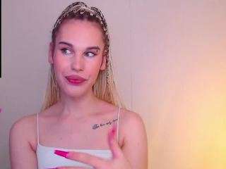 cassiebomb