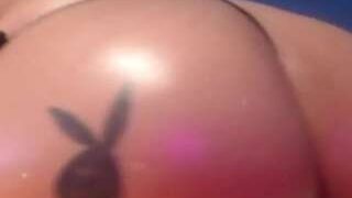 dulcenea777