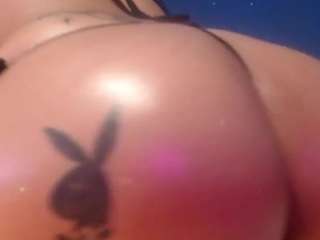 dulcenea777
