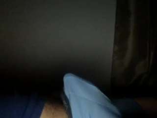 edwin95c