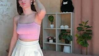 ellettealvey