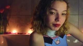 emilyluv
