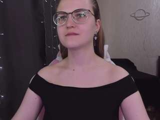 evamild