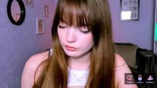 evelina-beauty