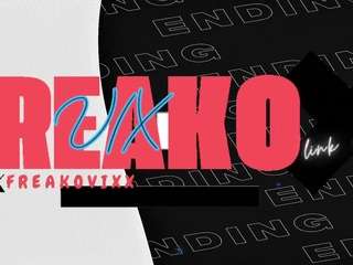 freakovix