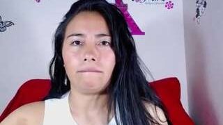hannagirl7